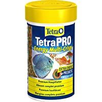 Los mejores  - Pienso prémium Pro Energy de Tetra